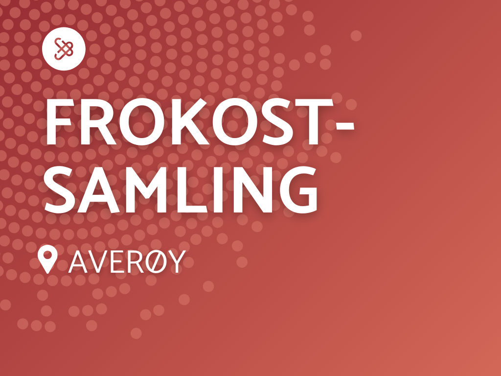Krafttak for å redusere sykefraværet